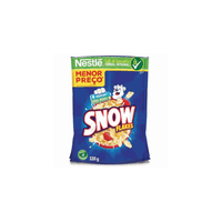 Ovo De Pascoa Kinder 150g Maxi Mundo das Fadas -23-.png